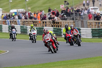 Vintage-motorcycle-club;eventdigitalimages;mallory-park;mallory-park-trackday-photographs;no-limits-trackdays;peter-wileman-photography;trackday-digital-images;trackday-photos;vmcc-festival-1000-bikes-photographs